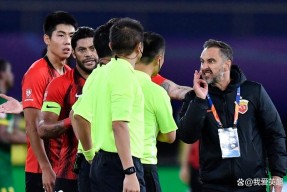 华体会官网-关于英超劲旅面对中超球队，双方硝烟弥漫的信息