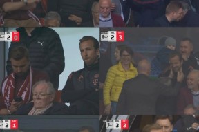 华体会体育-关于热刺险胜巴萨，凯恩补时绝平法甲的信息