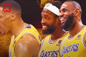 华体会体育-包含魔术轻取湖人，贝弗利制霸全场的词条