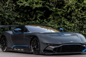 华体会体育-恩佐·费尔南德斯，直通巴黎的焰火