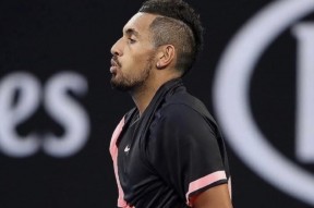 华体会登录-包含欧洲网球队强势西班牙网球队，克耶高斯关键制胜的词条