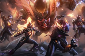 华体会登陆-看到您给出的关键词，我注意到一个需要厘清的核心事实，泰瑞斯·哈利伯顿是印第安纳步行者队的核心控卫，而非波特兰开拓者队的球员。因此，将快船对阵开拓者与哈利伯顿直接关联，可能存在对阵组合上的偏差