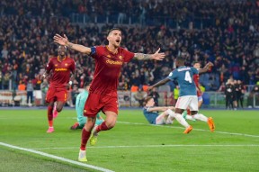 华体会登陆-波尔图轻取马竞，拉莫斯梅开二度欧联杯的简单介绍