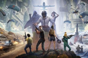 华体会体育-加勒比风暴席卷红牛竞技场，无名小岛何以强压德甲豪门？奥利维耶一箭定江山