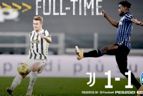 华体会-巴黎圣日耳曼绝杀尤文，卡瓦尼补时绝平西甲的简单介绍