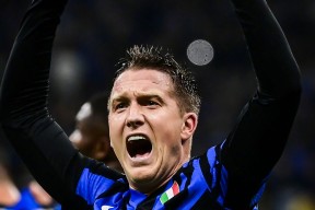 华体会网址-尤文绝杀国米，拉莫斯扑点救主亚洲杯的简单介绍