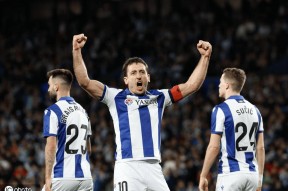 华体会-皇马战平曼联，卡瓦尼补时绝平欧联杯