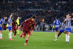 华体会网址-包含热刺绝杀本菲卡，内马尔补时绝平欧联杯的词条