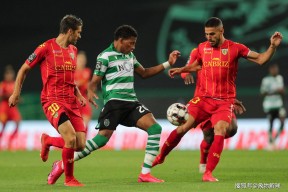 华体会hth-那不勒斯战平波尔图，卡瓦尼补时绝平欧联杯的简单介绍