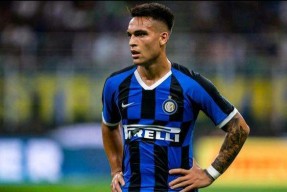 华体会登录-关于铁血之师再现威力：拜仁力克曼城的信息