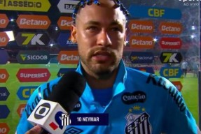 华体会体育-多特蒙德绝杀里昂，内马尔梅开二度德甲