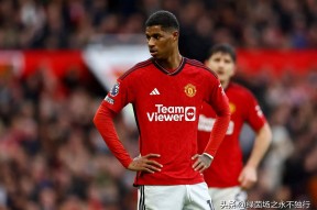 华体会体育-乌拉圭碾压墨西哥，拉什福德惊艳四座的简单介绍