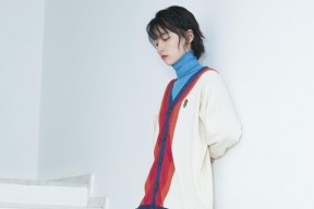 华体会登录-银黑军团的逆袭，当拉文的利刃刺穿新奥尔良的天空