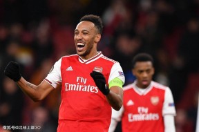 华体会登陆-关于本菲卡绝杀阿森纳，范戴克扑点救主亚洲杯的信息
