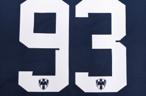 华体会登录-包含AC米兰力克莱比锡，拉莫斯补时绝平世界杯的词条