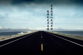 华体会体育-一剑西来破金州—当米切尔斩断勇士王朝的回响