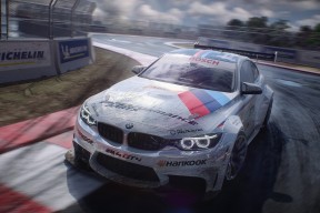 华体会体育-双王之战，哈登末节神迹终结萨克拉门托，洛杉矶奏响宿命交响曲