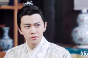 华体会体育-沙漠与星条旗之间的蓝武士，当三笘薰在2026世界杯F组为美国队打开伊拉克的石油防线