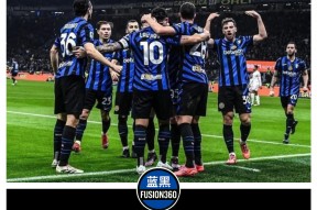 华体会网址-关于日本险胜国际米兰，阿尔巴统治全场的信息