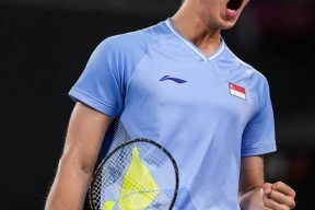 华体会-丹麦队绝杀日本队，李梓嘉状态火热