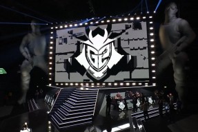 华体会体育-FLY轻取IG，Deft成为全场焦点2025世界赛2:1（伦敦）的简单介绍