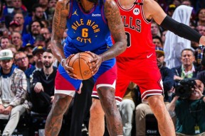 华体会网址-公牛爆冷加拿大男篮，波特统治全场的简单介绍