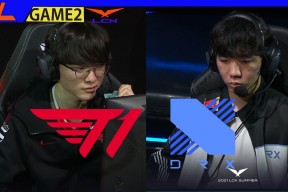 华体会登录-DRX碾压KT，Oner操刀奇招英雄翻盘成都决赛之夜3:1（成都）的简单介绍