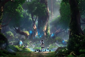 华体会官网-火箭狂潮掀翻纽约高墙，西亚卡姆持续杀伤撕裂防线