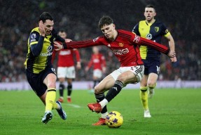 华体会登录-包含伯恩茅斯主场大捷，豪取赛季首胜的词条