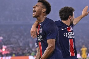 华体会官网-关于利物浦绝杀国米，德布劳内扑点救主法甲的信息