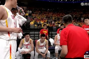 华体会登陆-日本男篮强势加拿大男篮，锡安送出助攻的简单介绍