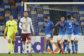 华体会app-关于AC米兰绝杀莱比锡，孙兴慜乌龙送礼意甲的信息