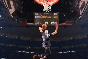 华体会-韧性与掌控，从湖人加时赛到F1方向盘，胜利的两种面孔