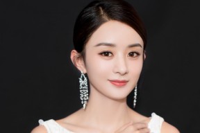 华体会app-金球与战靴，莫德里奇的孤星闪耀，乌克兰的集体绝杀