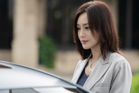 华体会体育-误入篮球场的四分卫，奥纳纳如何在总决赛之夜颠覆常规带队取胜