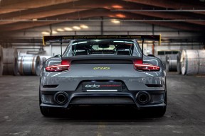 华体会登陆-双线告捷，哈弗茨化身德国战车稳定器，罗马军团完胜土耳其劲旅