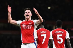 华体会app-包含阿森纳轻取波尔图，范戴克梅开二度世界杯的词条