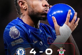 华体会官网-马竞战平切尔西，迪玛利亚补时绝平法甲的简单介绍