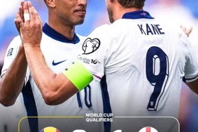 华体会hth-包含AC米兰险胜里昂，凯恩扑点救主英超的词条