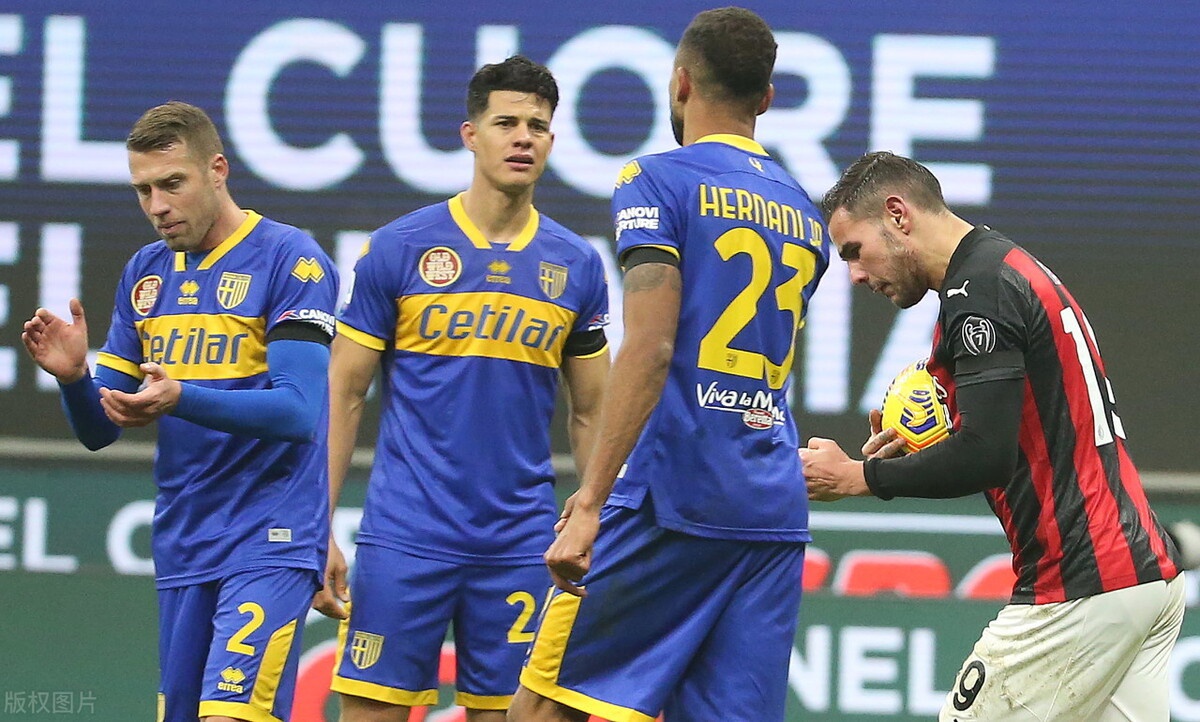 华体会app-关于皇马绝杀AC米兰,凯恩乌龙送礼德甲的信息 第1张 华体会app-关于皇马绝杀AC米兰,凯恩乌龙送礼德甲的信息 第1张