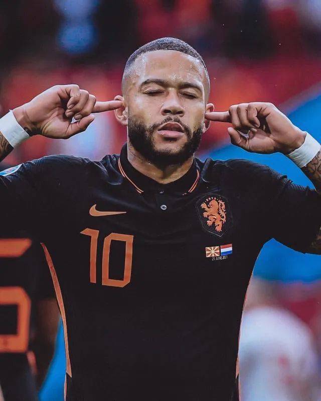 华体会app-关于皇马绝杀AC米兰,凯恩乌龙送礼德甲的信息 第2张 华体会app-关于皇马绝杀AC米兰,凯恩乌龙送礼德甲的信息 第2张