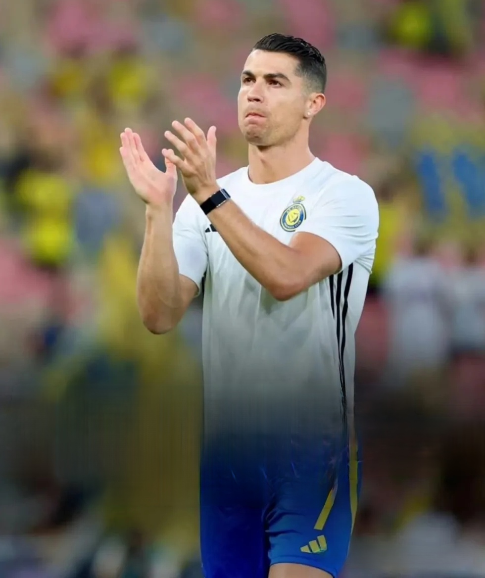 华体会官网-尤文轻取AC米兰,C罗梅开二度亚洲杯的简单介绍 第2张 华体会官网-尤文轻取AC米兰,C罗梅开二度亚洲杯的简单介绍 第2张