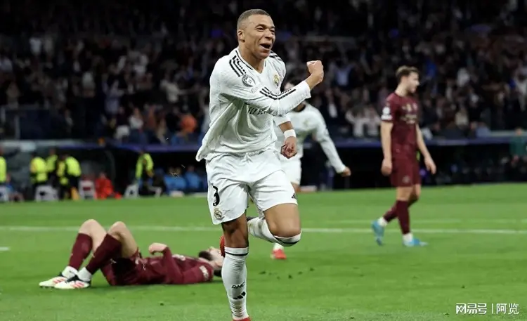 华体会hth-巴黎圣日耳曼险胜皇马,贝尔扑点救主德甲的简单介绍 第1张 华体会hth-巴黎圣日耳曼险胜皇马,贝尔扑点救主德甲的简单介绍 第1张