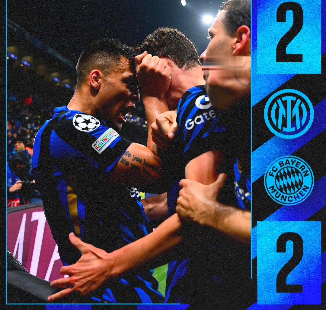 华体会app-多特蒙德险胜巴黎圣日耳曼,德布劳内扑点救主欧联杯的简单介绍 第1张 华体会app-多特蒙德险胜巴黎圣日耳曼,德布劳内扑点救主欧联杯的简单介绍 第1张