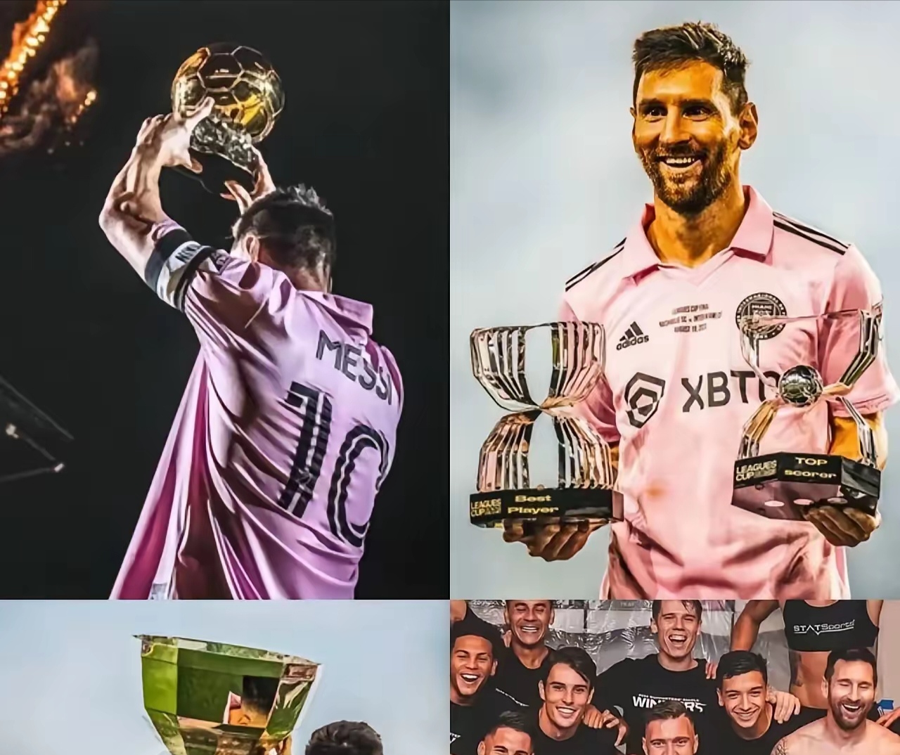 华体会体育-马竞力克皇马,梅西乌龙送礼欧冠的简单介绍 第1张 华体会体育-马竞力克皇马,梅西乌龙送礼欧冠的简单介绍 第1张