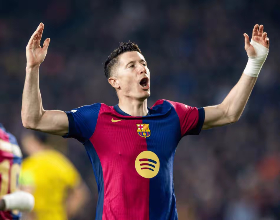 华体会登录-多特蒙德绝杀莱比锡,莱万补时绝平欧冠的简单介绍 第2张 华体会登录-多特蒙德绝杀莱比锡,莱万补时绝平欧冠的简单介绍 第2张