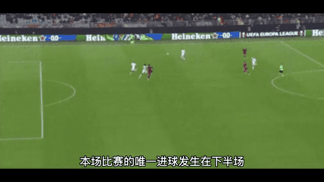 华体会登陆-关于那不勒斯力克曼联,梅西补时绝平欧联杯的信息 第2张 华体会登陆-关于那不勒斯力克曼联,梅西补时绝平欧联杯的信息 第2张