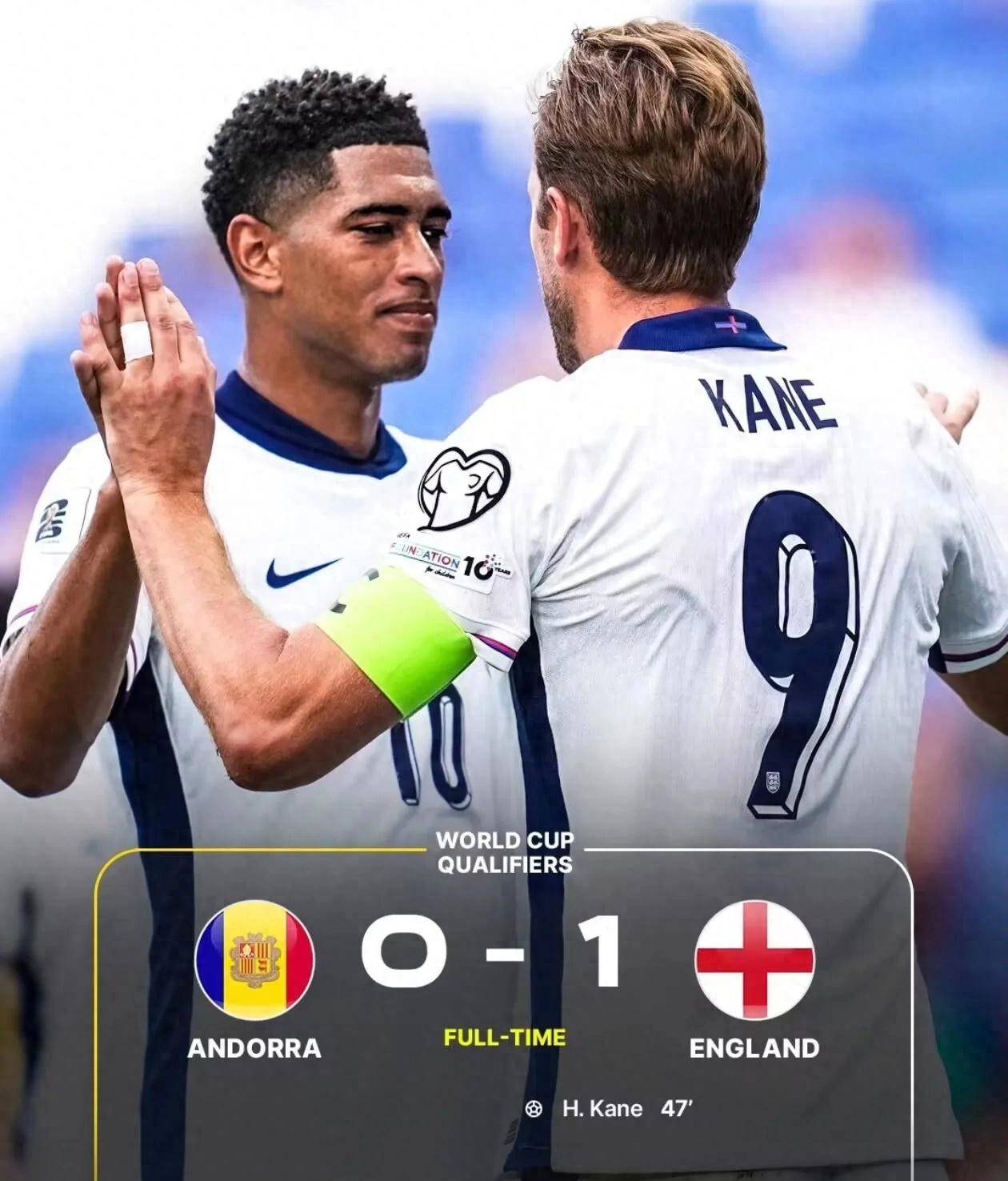 华体会hth-包含AC米兰险胜里昂，凯恩扑点救主英超的词条  第1张