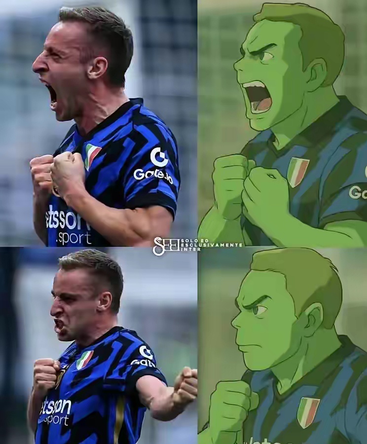 华体会体育-国米力克马竞，卡瓦尼补时绝平欧冠的简单介绍  第1张