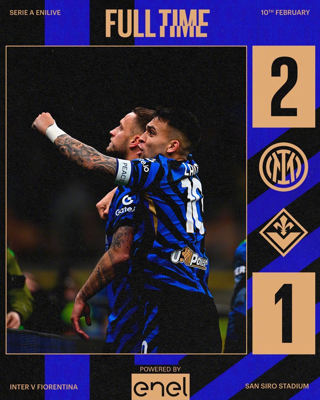 华体会体育-关于皇马绝杀那不勒斯，萨拉赫梅开二度意甲的信息  第1张